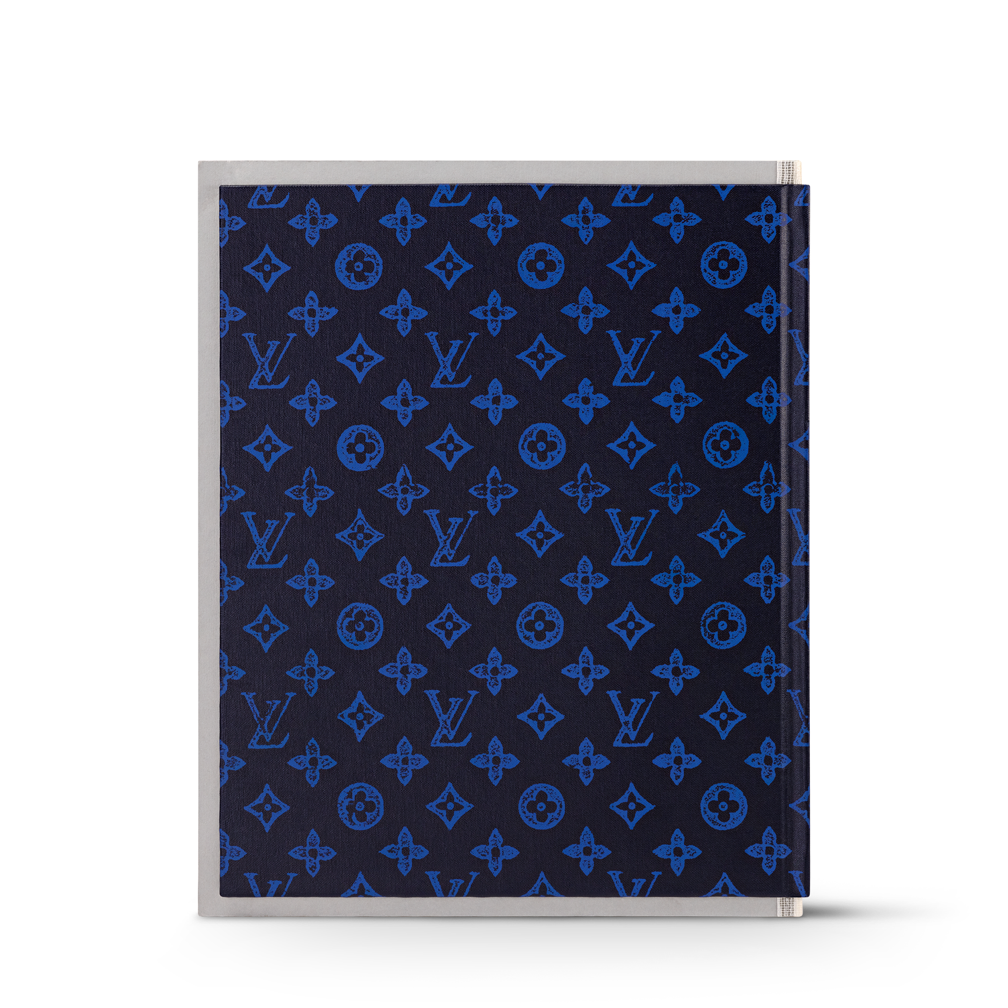Volez, Voguez,Voyagez - Louis Vuitton Catalogue - Books and